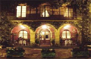 Javea Hotel